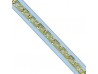 PULSERA ORO MACIZO