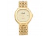 RELOJ LUCARELLI CABALLERO EN ORO