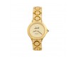 RELOJ LUCARELLI SEÑORA EN ORO