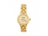 RELOJ LUCARELLI SEÑORA EN ORO