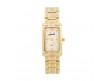RELOJ LUCARELLI SEÑORA EN ORO