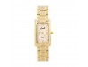 RELOJ LUCARELLI SEÑORA EN ORO