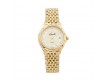 RELOJ LUCARELLI SEÑORA EN ORO