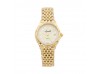 RELOJ LUCARELLI SEÑORA EN ORO