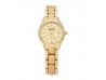 RELOJ LUCARELLI SEÑORA ORO Y DIAMANTES