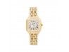 RELOJ LUCARELLI SEÑORA EN ORO
