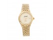 RELOJ LUCARELLI SEÑORA EN ORO