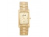 RELOJ LUCARELLI SEÑORA EN ORO 