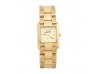 RELOJ LUCARELLI SEÑORA EN ORO