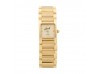 RELOJ LUCARELLI SEÑORA EN ORO