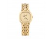RELOJ LUCARELLI SEÑORA EN ORO