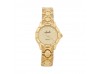 RELOJ LUCARELLI SEÑORA EN ORO