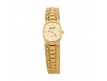 RELOJ LUCARELLI SEÑORA EN ORO