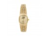 RELOJ LUCARELLI SEÑORA EN ORO
