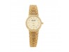 RELOJ LUCARELLI SEÑORA EN ORO