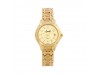 RELOJ LUCARELLI SEÑORA EN ORO