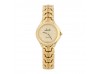 RELOJ LUCARELLI SEÑORA EN ORO