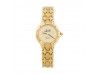RELOJ LUCARELLI SEÑORA EN ORO