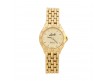 RELOJ LUCARELLI SEÑORA EN ORO