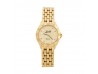 RELOJ LUCARELLI SEÑORA EN ORO