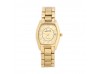RELOJ LUCARELLI SEÑORA EN ORO