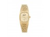 RELOJ LUCARELLI SEÑORA EN ORO