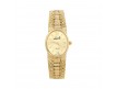 RELOJ LUCARELLI SEÑORA EN ORO