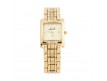 RELOJ LUCARELLI SEÑORA EN ORO