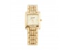 RELOJ LUCARELLI SEÑORA EN ORO