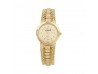 RELOJ LUCARELLI SEÑORA ORO Y DIAMANTES