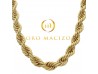 CORDON DE ORO 15 mm.