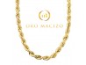 CORDON DE ORO 5 mm.