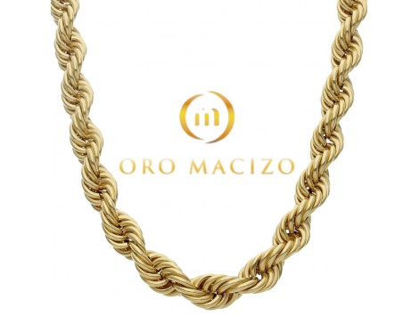 CORDON DE ORO 12 mm. 