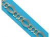 PULSERA DE ORO SEÑORA