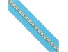 PULSERA ORO AMARILLO 18 KILATES