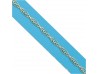 PULSERA ORO AMARILLO 18 KILATES