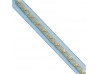 PULSERA ORO AMARILLO 18 KILATES