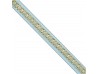 PULSERA ORO AMARILLO 18 KILATES