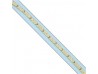 PULSERA ORO AMARILLO 18 KILATES