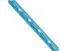 PULSERA ORO BLANCO 18 K